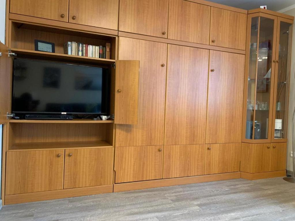 Apartment G&g